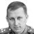 В Дебальцево заодно с боевиками воевали чеченцы В Дебальцево заодно с боевиками воевали чеченцы