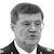 Россия официально отказалась выдавать Януковича Украине Россия официально отказалась выдавать Януковича Украине