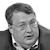 Порошенко договорился о поставках оружия из ОАЭ Порошенко договорился о поставках оружия из ОАЭ