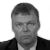 Наблюдатели ОБСЕ в третий раз попытаются попасть в Дебальцево Наблюдатели ОБСЕ в третий раз попытаются попасть в Дебальцево