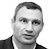 Кличко потребовал от депутата Киевсовета Котвицкого сдать мандат Кличко потребовал от депутата Киевсовета Котвицкого сдать мандат