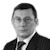 Старший сын Юрия Луценко попал в ДТП, погиб работник МВД Старший сын Юрия Луценко попал в ДТП, погиб работник МВД