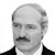 Лукашенко о переговорах в Минске: Если бы вы слышали, о чем они говорят - вы бы сошли с ума Лукашенко о переговорах в Минске: Если бы вы слышали, о чем они говорят - вы бы сошли с ума