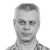 Украина не готова отводить тяжелое вооружение, бои продолжаются Украина не готова отводить тяжелое вооружение, бои продолжаются