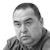 В ЛНР не исключают возвращение в состав Украины В ЛНР не исключают возвращение в состав Украины