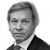 Россия не собирается отпускать Савченко просто так, - Пушков Россия не собирается отпускать Савченко просто так, - Пушков