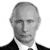 Путин рассказал, о чем договорились стороны в Минске Путин рассказал, о чем договорились стороны в Минске