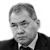 Министр обороны РФ посоветовал не лезть в дела Путина и России Министр обороны РФ посоветовал не лезть в дела Путина и России