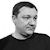 У боевиков нехватка боеприпасов, Россия не успевает выполнять заказ, - ИС У боевиков нехватка боеприпасов, Россия не успевает выполнять заказ, - ИС